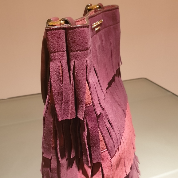 BURBERRY PRORSUM - Picture 6 of 11